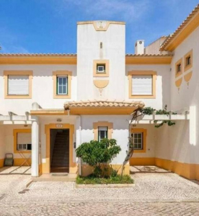 Casa Vila Sul AE